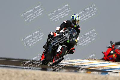 media/Jun-08-2025-TrackDaz (Sun) [[dc1ba13c79]]/C Group/1140am (Turn 2)/